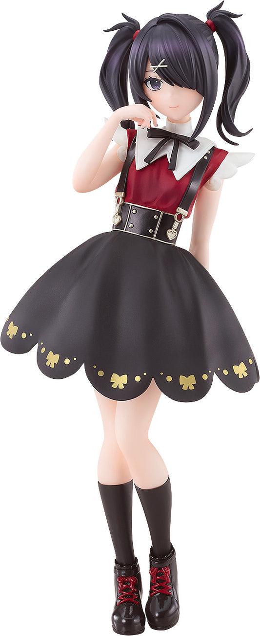 POP UP PARADE "NEEDY STREAMER OVERLOAD" Ame-chan Anime Ver.
