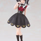 POP UP PARADE "NEEDY STREAMER OVERLOAD" Ame-chan Anime Ver.