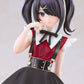 POP UP PARADE "NEEDY STREAMER OVERLOAD" Ame-chan Anime Ver.