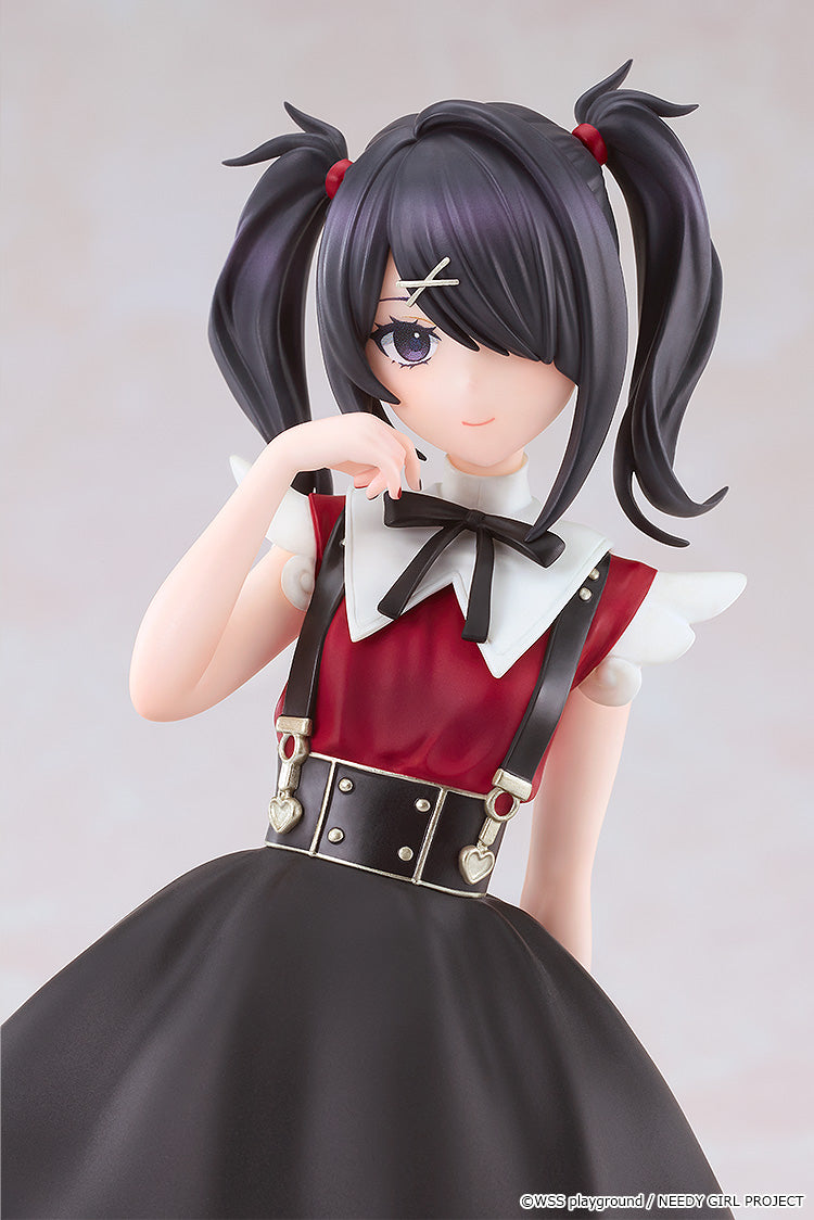 POP UP PARADE "NEEDY STREAMER OVERLOAD" Ame-chan Anime Ver.