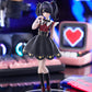POP UP PARADE "NEEDY STREAMER OVERLOAD" Ame-chan Anime Ver.