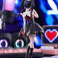 POP UP PARADE "NEEDY STREAMER OVERLOAD" Ame-chan Anime Ver.