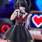 POP UP PARADE "NEEDY STREAMER OVERLOAD" Ame-chan Anime Ver.