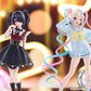 POP UP PARADE "NEEDY STREAMER OVERLOAD" Ame-chan Anime Ver.