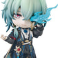 Nendoroid "Honkai: Star Rail" Anaxa
