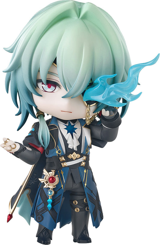 Nendoroid "Honkai: Star Rail" Anaxa