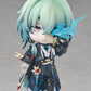 Nendoroid "Honkai: Star Rail" Anaxa