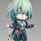 Nendoroid "Honkai: Star Rail" Anaxa