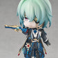 Nendoroid "Honkai: Star Rail" Anaxa