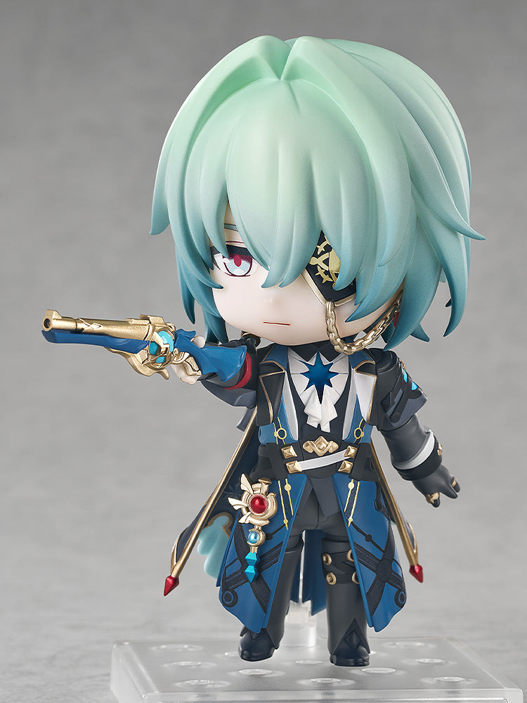 Nendoroid "Honkai: Star Rail" Anaxa