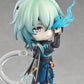 Nendoroid "Honkai: Star Rail" Anaxa
