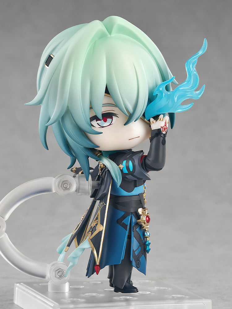 Nendoroid "Honkai: Star Rail" Anaxa