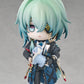 Nendoroid "Honkai: Star Rail" Anaxa
