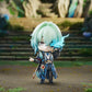 Nendoroid "Honkai: Star Rail" Anaxa