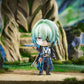 Nendoroid "Honkai: Star Rail" Anaxa