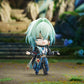 Nendoroid "Honkai: Star Rail" Anaxa