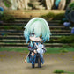 Nendoroid "Honkai: Star Rail" Anaxa