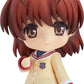 Nendoroid "Clannad" Furukawa Nagisa