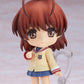 Nendoroid "Clannad" Furukawa Nagisa