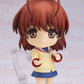Nendoroid "Clannad" Furukawa Nagisa