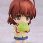 Nendoroid "Clannad" Furukawa Nagisa