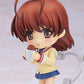 Nendoroid "Clannad" Furukawa Nagisa