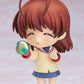 Nendoroid "Clannad" Furukawa Nagisa
