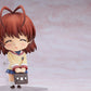 Nendoroid "Clannad" Furukawa Nagisa