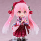 Nendoroid Doll Character Vocal Series 01 Hatsune Miku Sakura Miku Hirohako 2025 Ver. (Hirosaki)