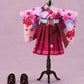 Nendoroid Doll Character Vocal Series 01 Hatsune Miku Sakura Miku Hirohako 2025 Ver. (Hirosaki)