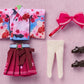 Nendoroid Doll Character Vocal Series 01 Hatsune Miku Sakura Miku Hirohako 2025 Ver. (Hirosaki)