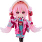 Nendoroid Doll Character Vocal Series 01 Hatsune Miku Sakura Miku Hirohako 2025 Ver. (Hakodate)