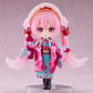 Nendoroid Doll Character Vocal Series 01 Hatsune Miku Sakura Miku Hirohako 2025 Ver. (Hakodate)