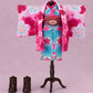 Nendoroid Doll Character Vocal Series 01 Hatsune Miku Sakura Miku Hirohako 2025 Ver. (Hakodate)
