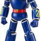 Moderoid "Messenger of the Sun TETSUJIN28" TETSUJIN28