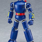 Moderoid "Messenger of the Sun TETSUJIN28" TETSUJIN28