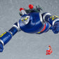 Moderoid "Messenger of the Sun TETSUJIN28" TETSUJIN28