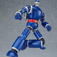 Moderoid "Messenger of the Sun TETSUJIN28" TETSUJIN28