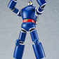 Moderoid "Messenger of the Sun TETSUJIN28" TETSUJIN28