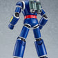 Moderoid "Messenger of the Sun TETSUJIN28" TETSUJIN28