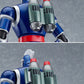 Moderoid "Messenger of the Sun TETSUJIN28" TETSUJIN28