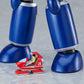 Moderoid "Messenger of the Sun TETSUJIN28" TETSUJIN28