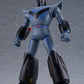 Moderoid "Messenger of the Sun TETSUJIN28" BLACK OX (Messenger of the Sun Ver.)