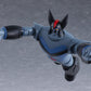Moderoid "Messenger of the Sun TETSUJIN28" BLACK OX (Messenger of the Sun Ver.)