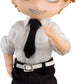 Nendoroid Doll "Chainsaw Man" Denji