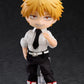 Nendoroid Doll "Chainsaw Man" Denji