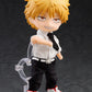 Nendoroid Doll "Chainsaw Man" Denji