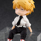 Nendoroid Doll "Chainsaw Man" Denji