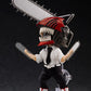 Nendoroid Doll "Chainsaw Man" Denji