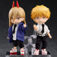 Nendoroid Doll "Chainsaw Man" Denji